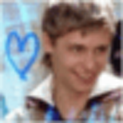 Profile Picture of Gavin Steiner (@kuncamud) on Twitter