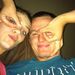 Profile Picture of Robby Roach (@robbyroach) on Pinterest
