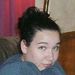 Profile Picture of Christi Mcrae (@bella_mommy) on Pinterest