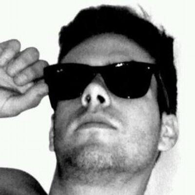 Profile Picture of Mario Álvarez (@Marioalvarez72) on Twitter