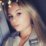 Profile Picture of Alice Carpentier (@alicecarpentier16252) on Instagram
