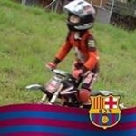 Profile Picture of Lorenzo Gabriel (@lorenzogabriel3806) on Instagram