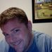 Profile Picture of Jeff Lorenz (@jeff.lorenz.315) on Facebook