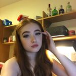 Profile Picture of Isobel (@_isobelgilbert_) on Instagram