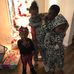 Profile Picture of Marilyn Buggs (@marilyn.d.buggs) on Facebook
