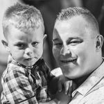 Profile Picture of Robert Klimek (@ramboperkusista) on Instagram