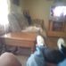 Profile Picture of Robert Wicker (@robert.wicker.5811) on Facebook