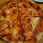 Profile Picture of Jeffrey Speicher (@makahoa_pizza_co) on Instagram