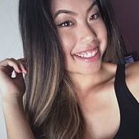 Profile Picture of Tiffany Ngo (@tiffany-ngo-22) on Quora