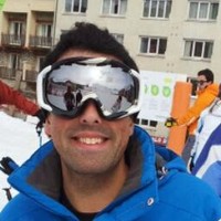 Profile Picture of Carlos Bento (@carlos-bento-6) on Quora