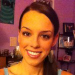 Profile Picture of Michaela Fowler (@michaela1217) on Instagram