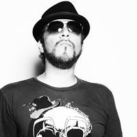 Profile Picture of Scott Knecht (@scottknecht940) on Pinterest