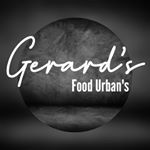 Profile Picture of Gerard's Food Urban's (@gerard_food_urbano) on Instagram