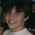 Profile Picture of Zachary Edelstein (@edelsteinzachary) on Instagram