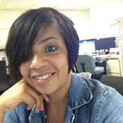 Profile Picture of Athena Moore (@athenamoore6350) on Youtube