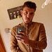 Profile Picture of Christopher Baechle (@christopher.baechle) on Facebook