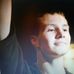 Profile Picture of Richard Wunderlich (@Richard-Wunderlich) on Facebook