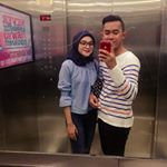 Profile Picture of Lisarazali_ (@lisarazali_) on Instagram