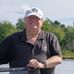 Profile Picture of Greg Gidney (@gdgidney) on Facebook