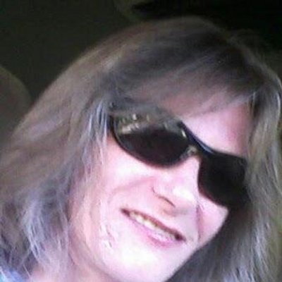 Profile Picture of Cassandra D Ludwig (@CassandraLudwig) on Twitter