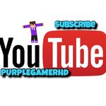 Profile Picture of Gordon Mcbride (@pgmerhd_yt) on Instagram