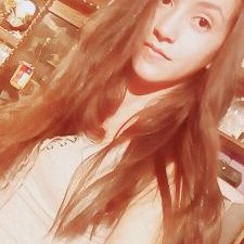Profile Picture of Yeni Alvarez (@YenAlv33317112) on Twitter