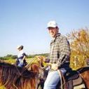 Profile Picture of Jonathan Giddens (@suprman32) on Pinterest