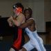 Profile Picture of Corey Leach (@corey.leach.144) on Facebook
