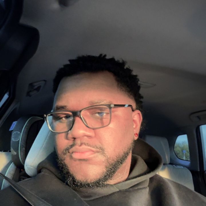 Noel - Tiktok Profile Picture of Noel (@.kingzilla) on Tiktok