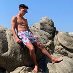 Profile Picture of Alan Chayet (@alan_chayet) on Instagram