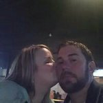 Profile Picture of Jeff Hutchings (@jeff.hutchings) on Instagram