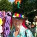 Profile Picture of Janet W. McAdams (@janet.w.mcadams.3) on Facebook