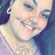 Madeline Paul - Youtube Profile Picture of Madeline Paul (@madelinepaul2079) on Youtube