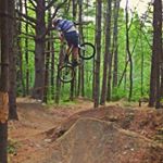 Profile Picture of Andrew Thompson (@andrewthompsonudu) on Instagram