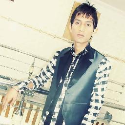 Profile Picture of Rohit Dixit (@Rohitdixit4673) on Twitter