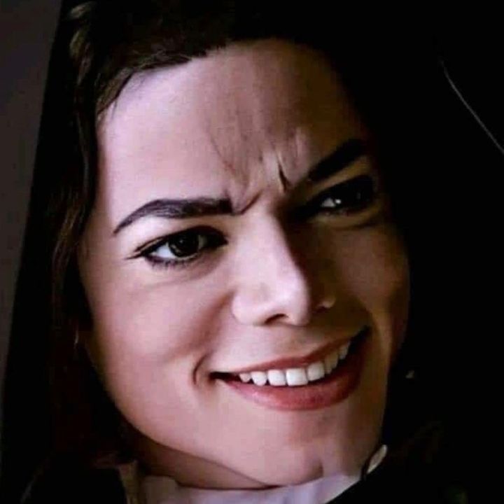 Profile Picture of _ (@davidlichen) on Tiktok