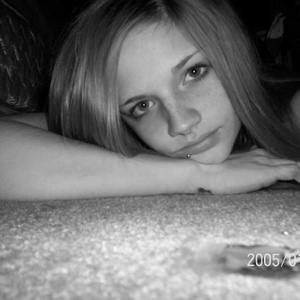 Profile Picture of Maranda Keever (@pandakay247) on Myspace