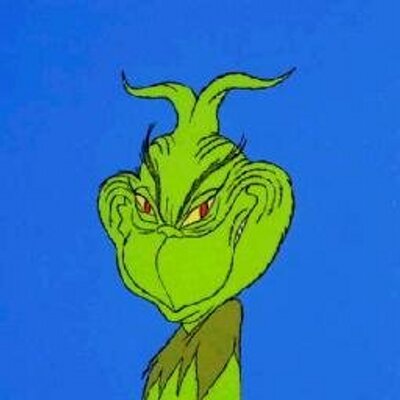 Profile Picture of Christopher Biles (@CrazyKentucky) on Twitter