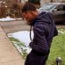 Profile Picture of Maurice Gibson (@maurice.gibson.73700) on Facebook