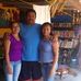 Profile Picture of Jose Calixtro (@jose.calixtro.180410) on Facebook