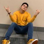 Profile Picture of Michael Mares Moreno (@52mmares) on Instagram