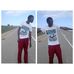Profile Picture of Chad Hornsby (@dam.ntilavuyo) on Facebook