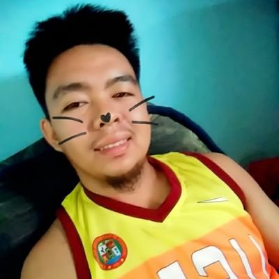 Profile Picture of Dave N. Lamay (@lamay_n) on Twitter