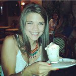 Profile Picture of Andréanne Couturier (@andreannecouturier) on Instagram