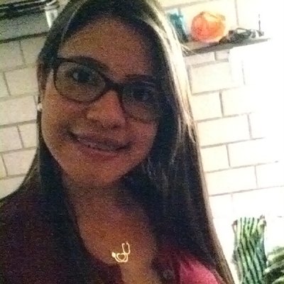 Profile Picture of Caridad Garcia (@Caridadgarcia19) on Twitter