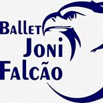 Profile Picture of ballet Joni Falcão (@balletjoni) on Instagram