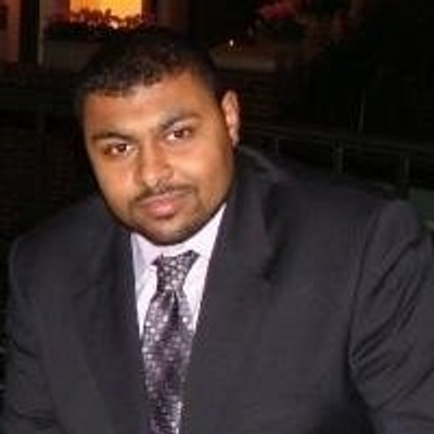 Profile Picture of Mohamed Abdelhakim (@mohamedoo7) on Twitter