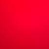 Profile Picture of JackLazza9 (@@jacklazarus09) on Tiktok