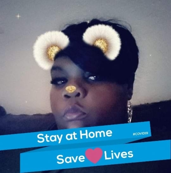 Profile Picture of Atoyia Joseph williams (@atoyiajoseph) on Poshmark