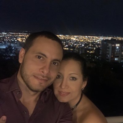 Profile Picture of Ivan Serna (@EslaIvan) on Twitter